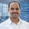 Nilesh Dalvi