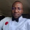 SETH WASHINGTON ADJAH