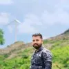 Ratibhan Rajpoot