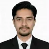 Muhammad Yaseen