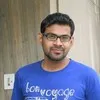 Balaji Raghavan