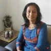 Manju Gajera