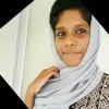HASLIYA BANU