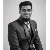 Mohammad Asif Abdul Aziz