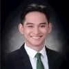 Saimon Diaz