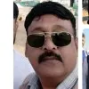 Venugopal Krishnan
