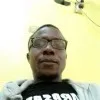 Enim Enim
