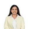 Sakshi Kolabkar