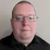 Rob Sherman
