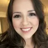 Alyssa Vipperman