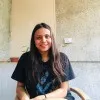 Sonal Singh