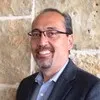 Harry Kalebjian