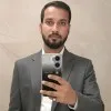 Raj Singh