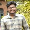 Muthu Kumar