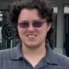Christian Peavey
