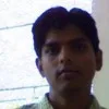 adarsh kumar singh