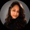 Komal Nedungadi