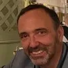 Bob Bocchino