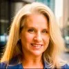 Rhonda Rummerfield