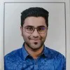 Siddharth Daga