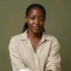Oluwatosin Adeyemi