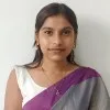 Kumari Ruby Raj