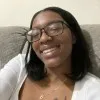 Destiny Washington