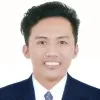 Jorlan Allan Marasigan