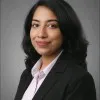RESHMA MOHAN