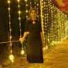 Aneesha Musturu