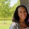 Preyuana Bryant