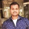 Suresh Adari