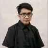 Zulham Danio
