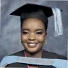 Koketso Mailula