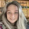 Crystal Tankersley