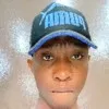 Martin Nweke