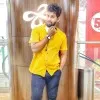 C Imranahamad