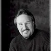 Mark Dershem