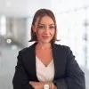 Gamze Demir