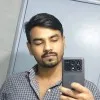 Pintu Prajapati