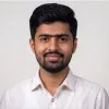 Akhil Reddy Gundla