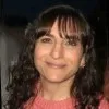 Jill Cook