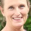 Sue Hillyard
