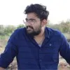 Aravind Kandipati