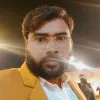 DEEPAK KAURAV