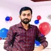 Amit Kumar