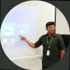 Basheer Ahamed