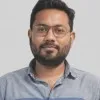 Parag Patil