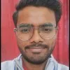 Vivek rajpoot