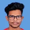 Salmanul Faris